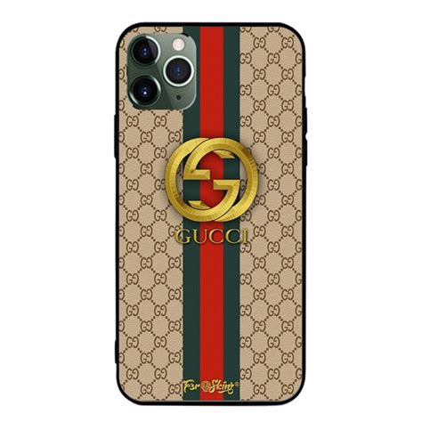 fake gucci iphone 5c case|wholesale gucci iphone case.